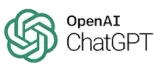 Integración con ChatGPT - OpenAI