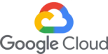 Integración con Google Cloud Platform
