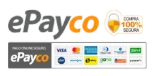 Integración con ePayco - Pagos en línea