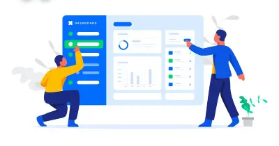 Desarrollo de Software Empresarial para Gestionar toda tu Operación