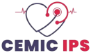 Cemic
