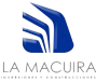 La Macuira