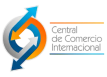 Central Comercio