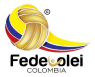 Fedevolei