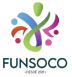 Funsoco