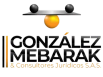 Gonzalez Consultorio