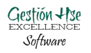 HSE