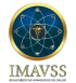 Imavss