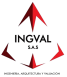 Ingval