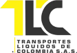 TLC