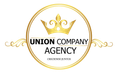 Union