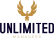 Unlimited