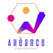 Alleance